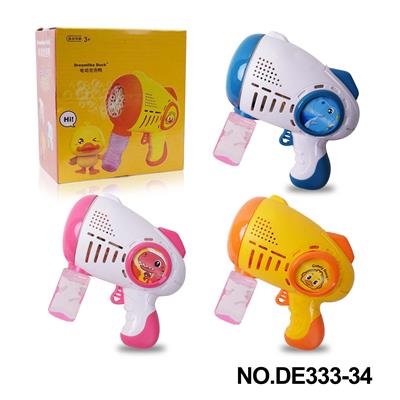 BUBBLE SET - OBL10142619