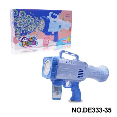 BUBBLE SET - OBL10142621