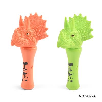 Flash stick / light stick - OBL10142622