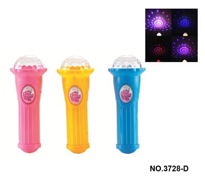 Flash stick / light stick - OBL10142626