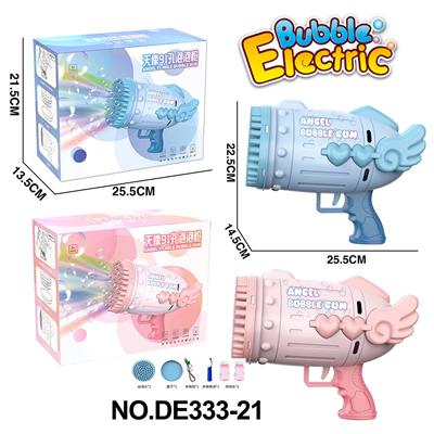 BUBBLE SET - OBL10142646