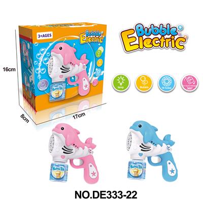 BUBBLE SET - OBL10142647