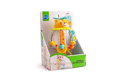 Baby toys series - OBL10142709