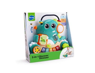 Baby toys series - OBL10142712