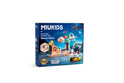 Baby toys series - OBL10142714