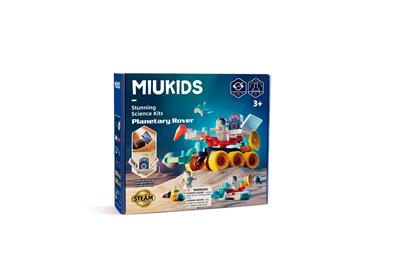Baby toys series - OBL10142716