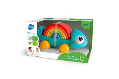 Baby toys series - OBL10142729