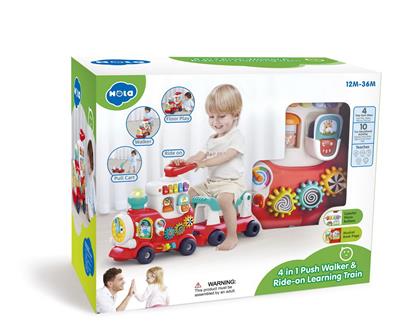 Baby toys series - OBL10142732