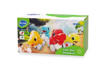 Animaltoys - OBL10142736