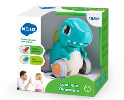 Inertia series - OBL10142739