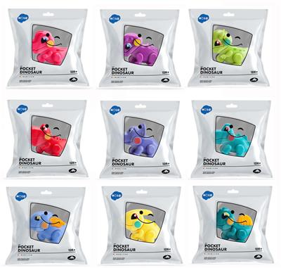 Animaltoys - OBL10142742