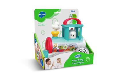Baby toys series - OBL10142750