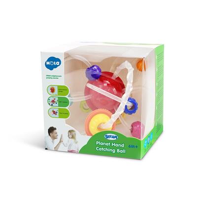Baby toys series - OBL10142751