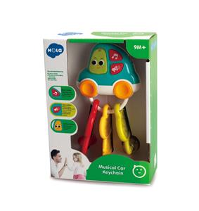 Baby toys series - OBL10142752
