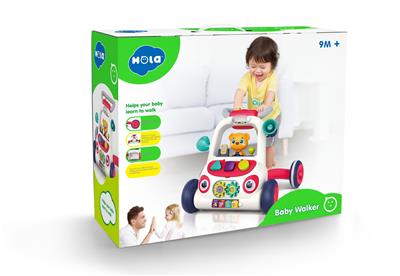 Baby toys series - OBL10142753