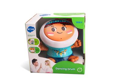 Baby toys series - OBL10142757