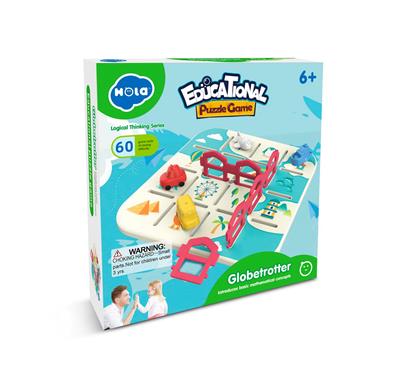 Baby toys series - OBL10142772
