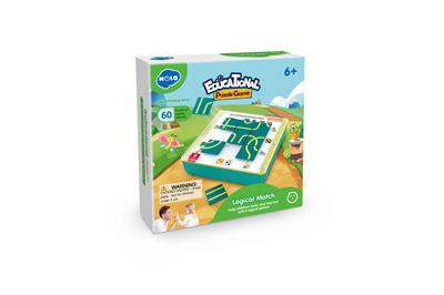 Baby toys series - OBL10142773