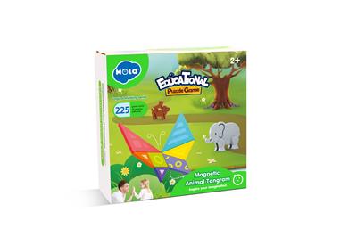 Baby toys series - OBL10142774
