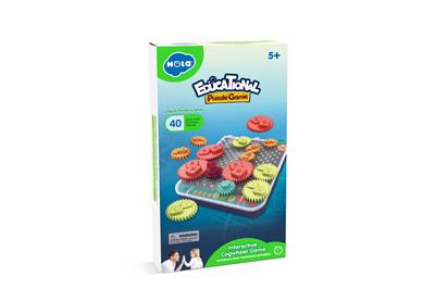 Baby toys series - OBL10142775