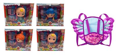 Babytrollyfordoll - OBL10143082