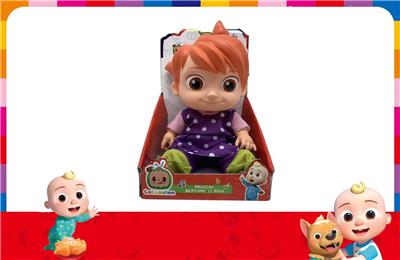 Babytrollyfordoll - OBL10143084