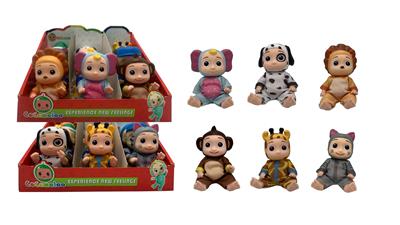 Babytrollyfordoll - OBL10143101