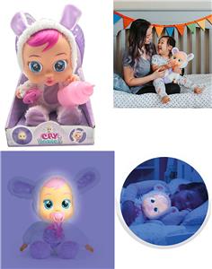 Babytrollyfordoll - OBL10143364