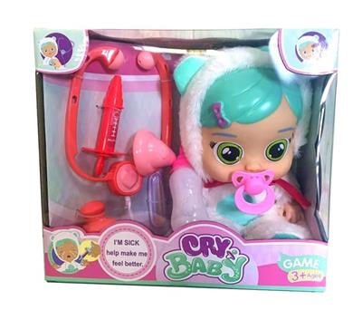 Babytrollyfordoll - OBL10143370