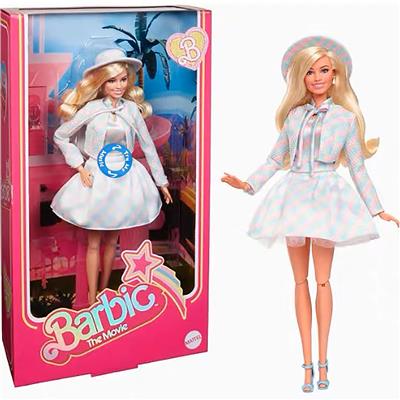 Babytrollyfordoll - OBL10143713