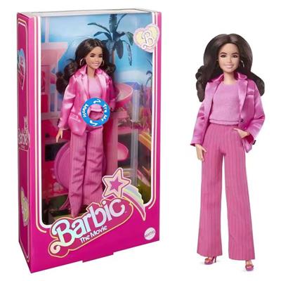 Babytrollyfordoll - OBL10143714