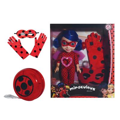 Babytrollyfordoll - OBL10143812