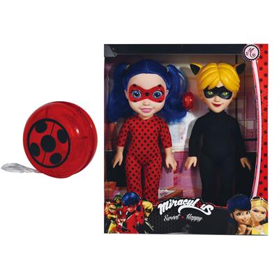 Babytrollyfordoll - OBL10143822