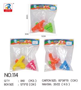 TOP - OBL10143937