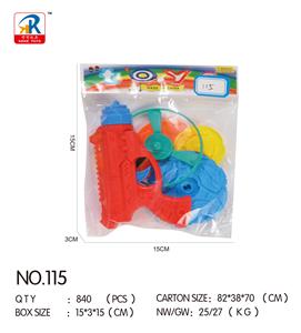TOP - OBL10143938