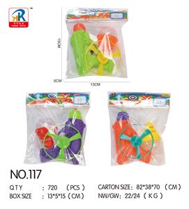 TOP - OBL10143940
