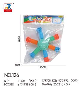 TOP - OBL10143945