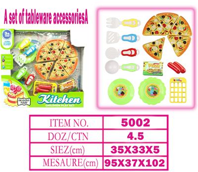 Kitchenware / tableware / tea - OBL10144139