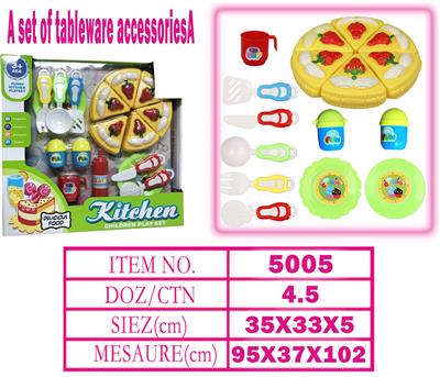 Kitchenware / tableware / tea - OBL10144142