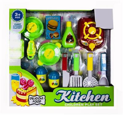Kitchenware / tableware / tea - OBL10144144