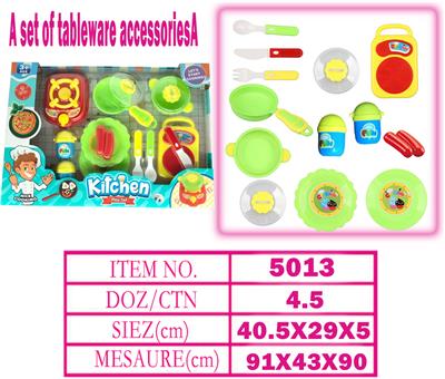 Kitchenware / tableware / tea - OBL10144150