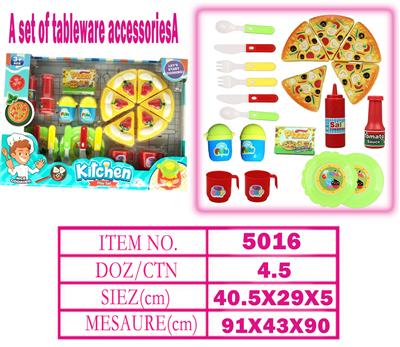 Kitchenware / tableware / tea - OBL10144153