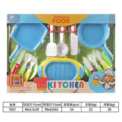 Kitchenware / tableware / tea - OBL10144154