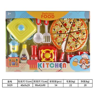 Kitchenware / tableware / tea - OBL10144162
