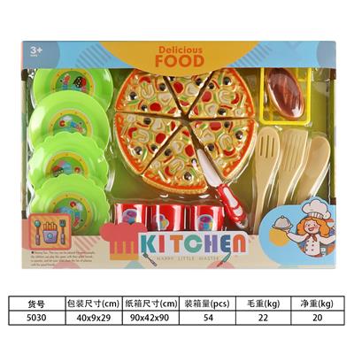 Kitchenware / tableware / tea - OBL10144163