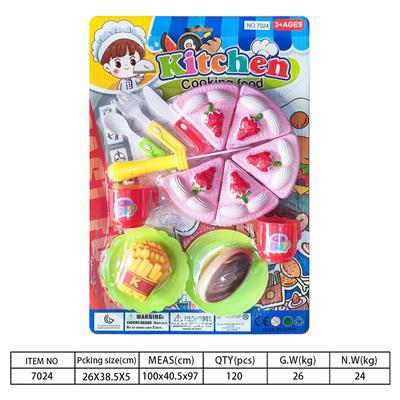 Kitchenware / tableware / tea - OBL10144167