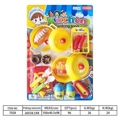 Kitchenware / tableware / tea - OBL10144171