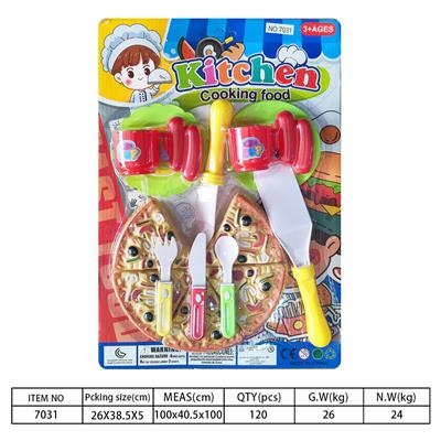Kitchenware / tableware / tea - OBL10144174