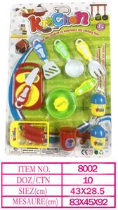 Kitchenware / tableware / tea - OBL10144183