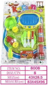 Kitchenware / tableware / tea - OBL10144189
